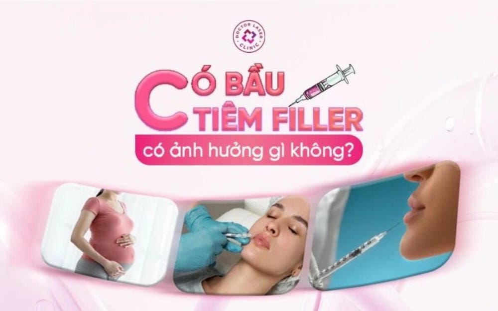 Các rủi ro và tác dụng phụ cần biết — khi nào phải can thiệp ngay?