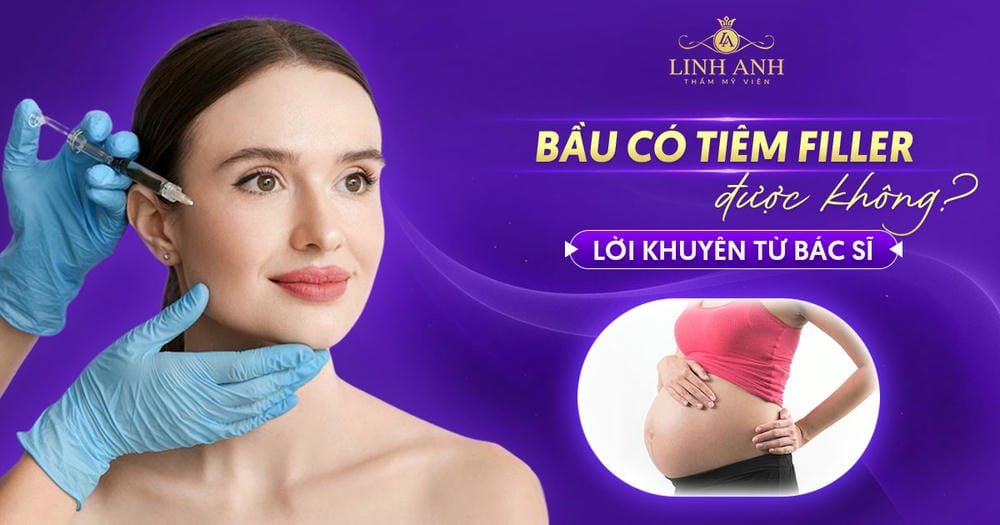 Quy trình sàng lọc và những câu hỏi bác sĩ sẽ hỏi trước khi tiêm