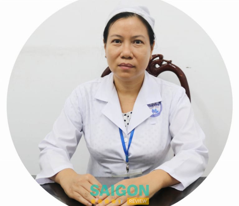PRP, cấy tóc, thuốc uống — rủi ro, tác dụng phụ và chống chỉ định