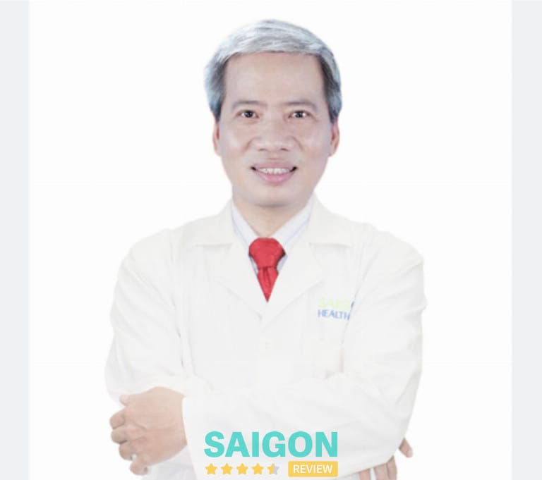 Trường hợp nào Lona Skin Lab khuyên khám chuyên sâu hoặc chuyển tuyến?