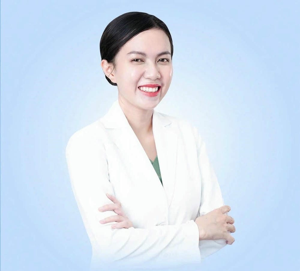 Quy trình thăm khám và liệu trình chăm sóc da tại một buổi khám bác sĩ da liễu sẽ diễn ra thế nào?