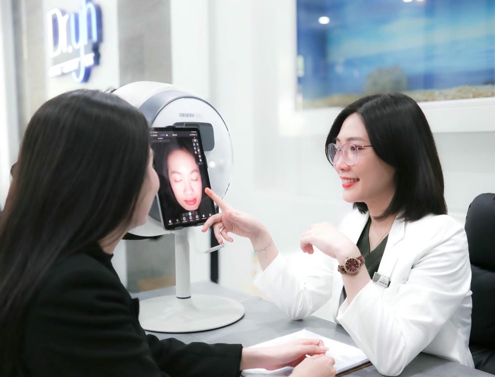 Thuốc kê đơn và hoạt chất mạnh: isotretinoin, corticoid, hydroquinone — cần lưu ý gì?