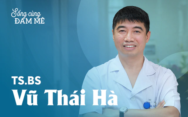 So sánh ngắn: tiêm filler HA có thể đảo ngược còn BAP thì bền hơn — nên chọn thế nào?