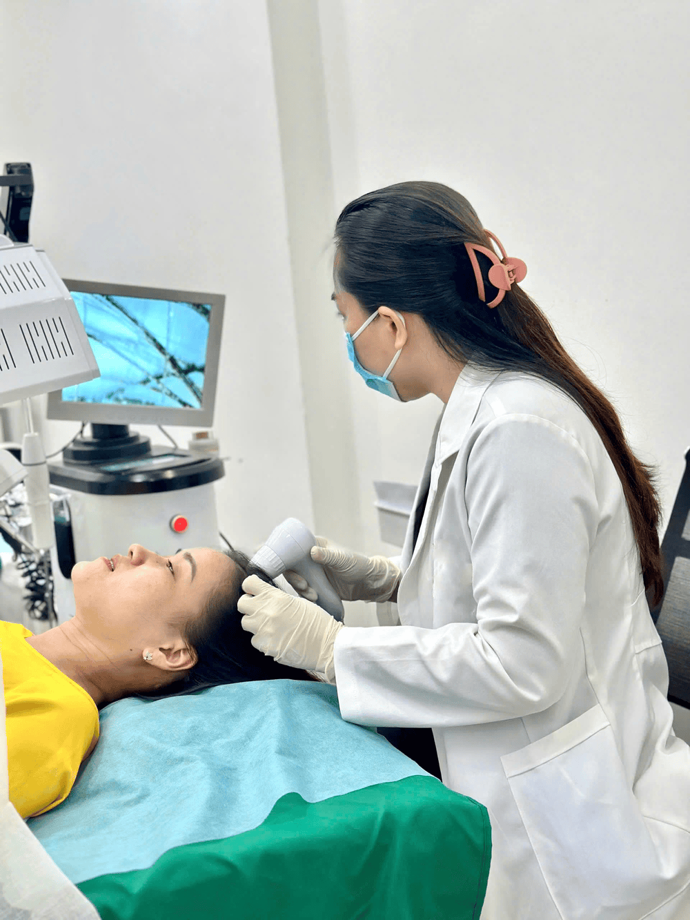 Liệu pháp nào phù hợp với từng trường hợp — so sánh ưu nhược điểm chính?