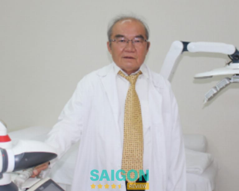 Rủi ro và tác dụng phụ cần biết — khi nào phải dừng hoặc thay đổi liệu trình?