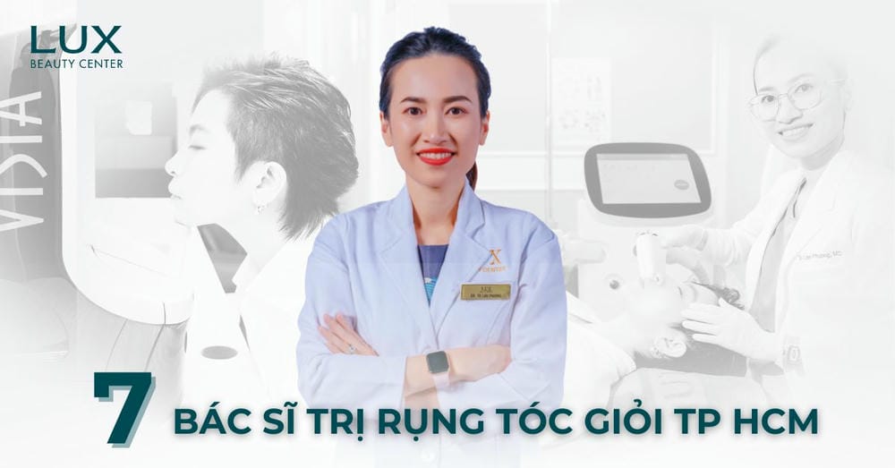 Những câu hỏi thường gặp mà bệnh nhân hay thắc mắc