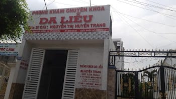 Botox và filler khác nhau thế nào?