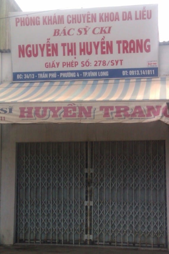 Rủi ro thường gặp và cách phòng ngừa