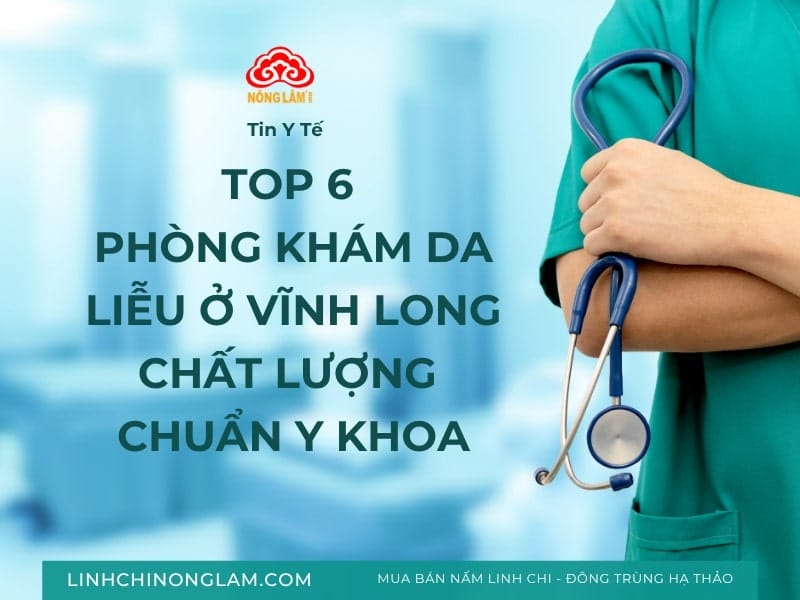Ai không phù hợp với một số thủ thuật?