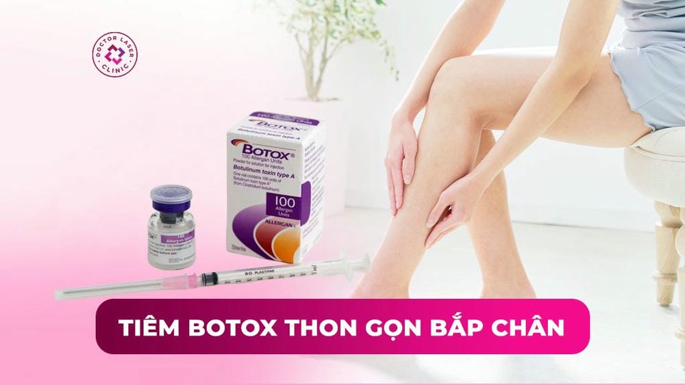 Những câu hỏi nên hỏi bác sĩ trước khi đồng ý tiêm