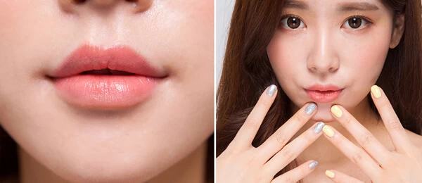 Quy trình một ca bơm môi an toàn diễn ra như thế nào?