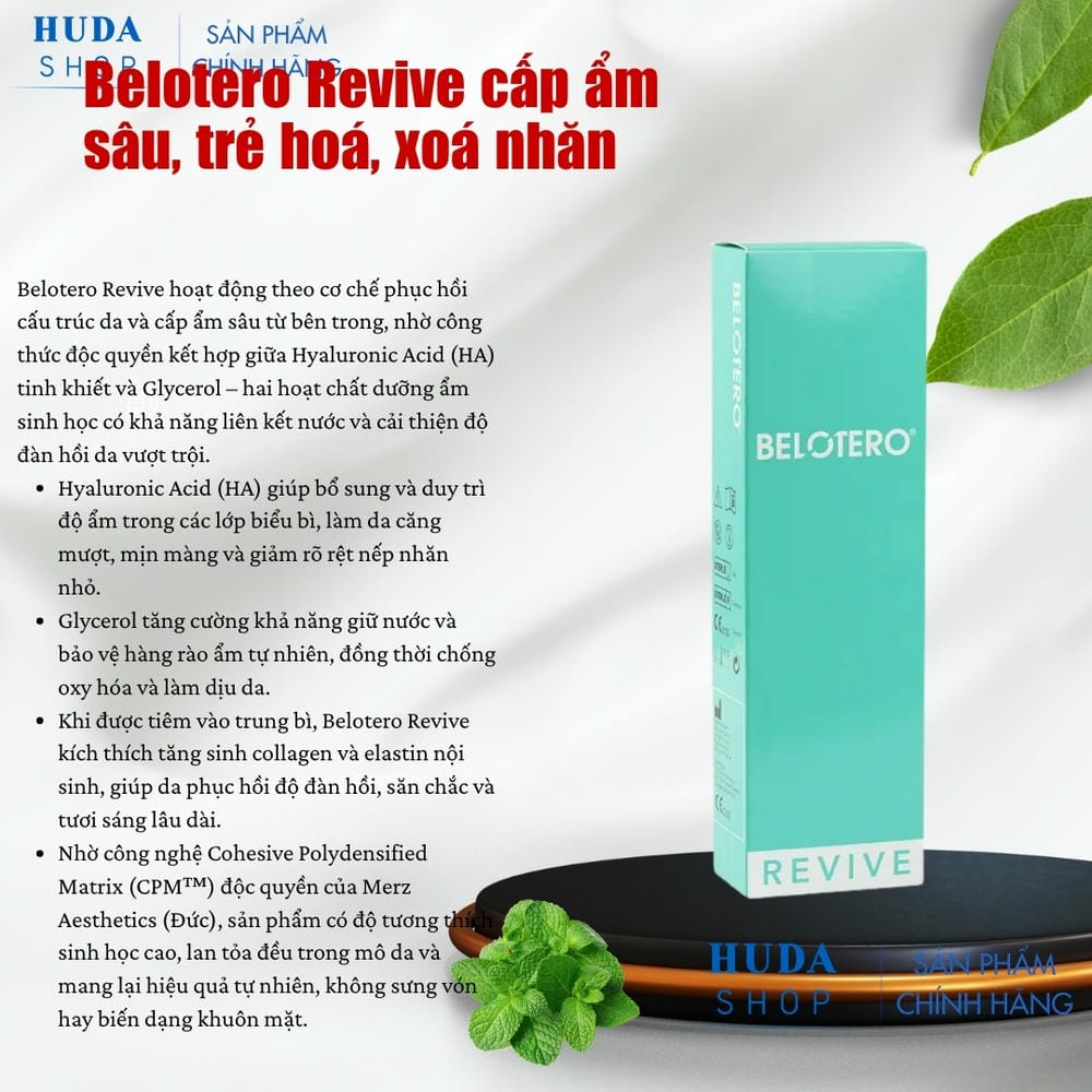 Rủi ro và tác dụng phụ — điều gì cần biết và khi nào phải gặp bác sĩ?