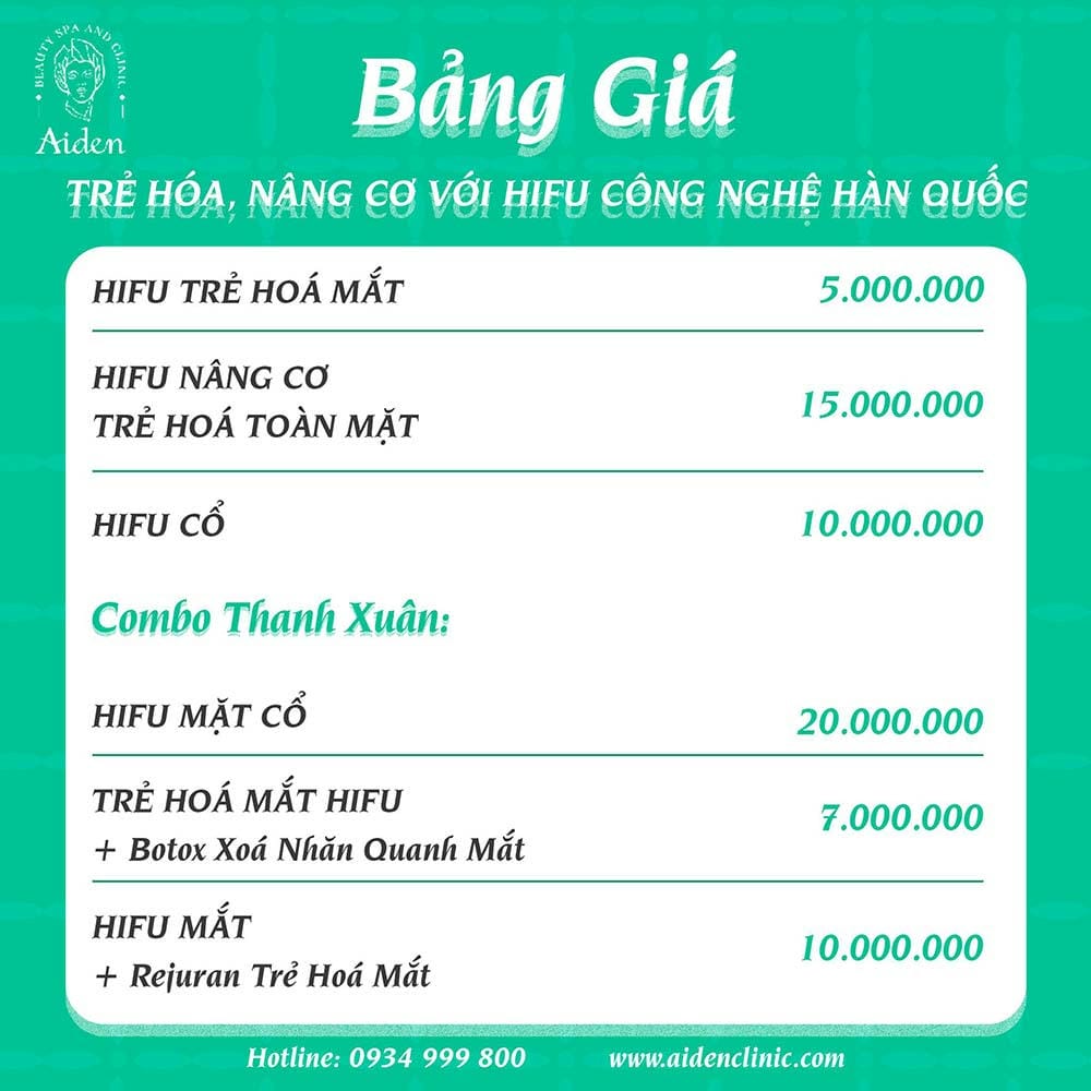 Quy trình tiêm filler HA trong liệu trình Beveau an toàn tại clinic chuẩn y tế như thế nào?