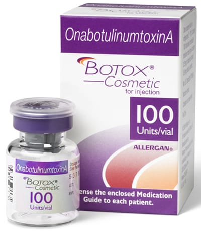Làm sao để chọn nơi tiêm Botox an toàn và có kết quả tự nhiên?