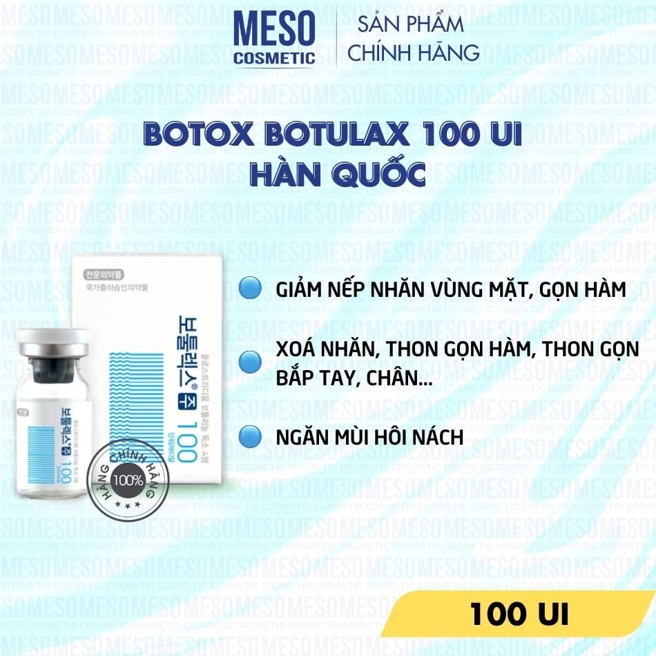 Nên chuẩn bị và chăm sóc sau tiêm như thế nào để an toàn và tối ưu kết quả?
