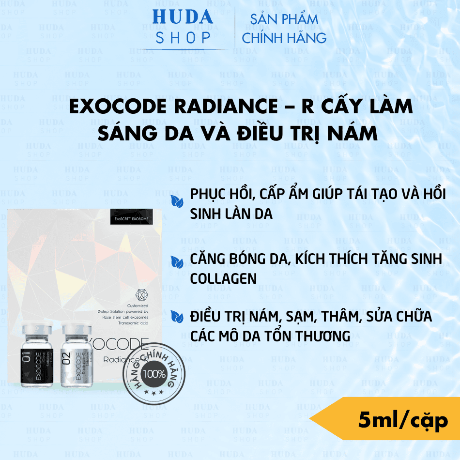 Những câu hỏi thường gặp từ khách hàng trước khi quyết định làm Exocode?