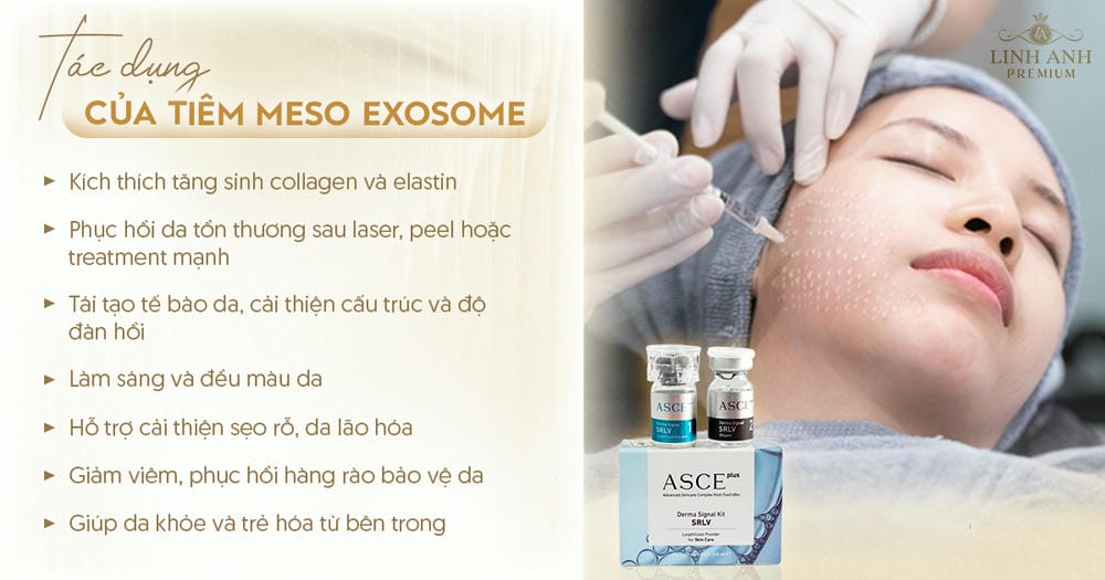Chi phí khác nhau vì sao — checklist để chọn nơi thực hiện an toàn và hiệu quả (ưu tiên an toàn vô trùng)