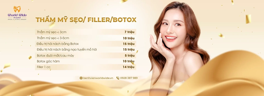 Nếu vẫn bối rối — bước nào nên làm tiếp theo?
