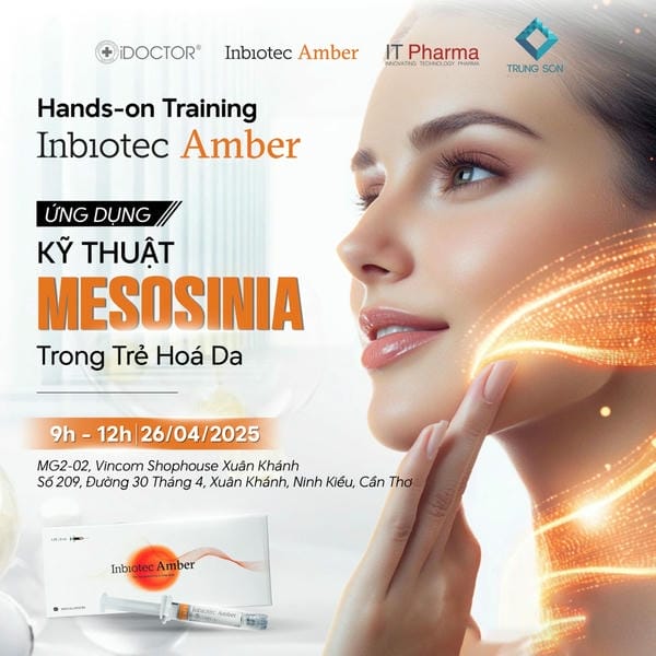 Hiệu quả thực tế và bằng chứng lâm sàng có đáng tin cậy không — khi nào khách hàng thấy thay đổi?