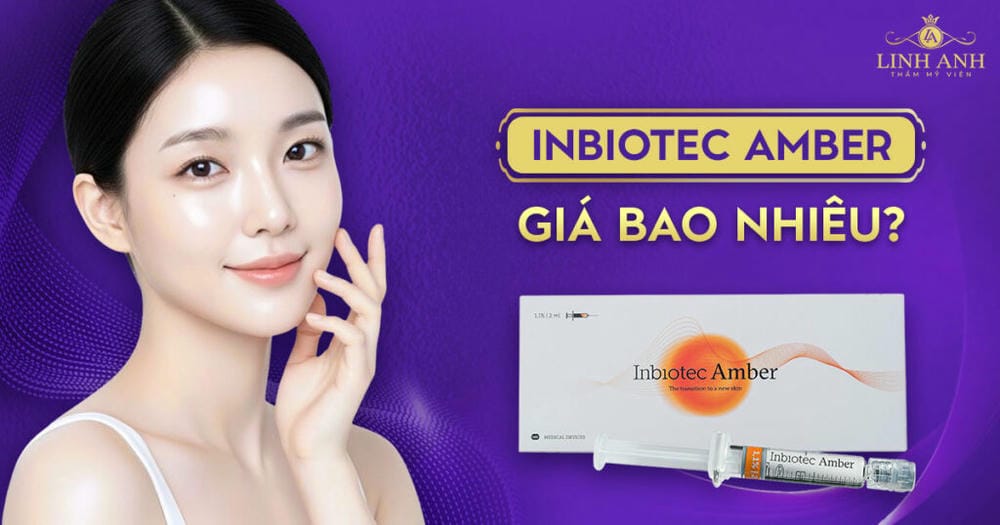 Làm sao để chọn nơi thực hiện an toàn — tiêu chí chuyên môn và 3 địa chỉ tham khảo tại HCM, Hà Nội và Cần Thơ?