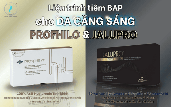 Phối hợp phương pháp để tối ưu hiệu quả