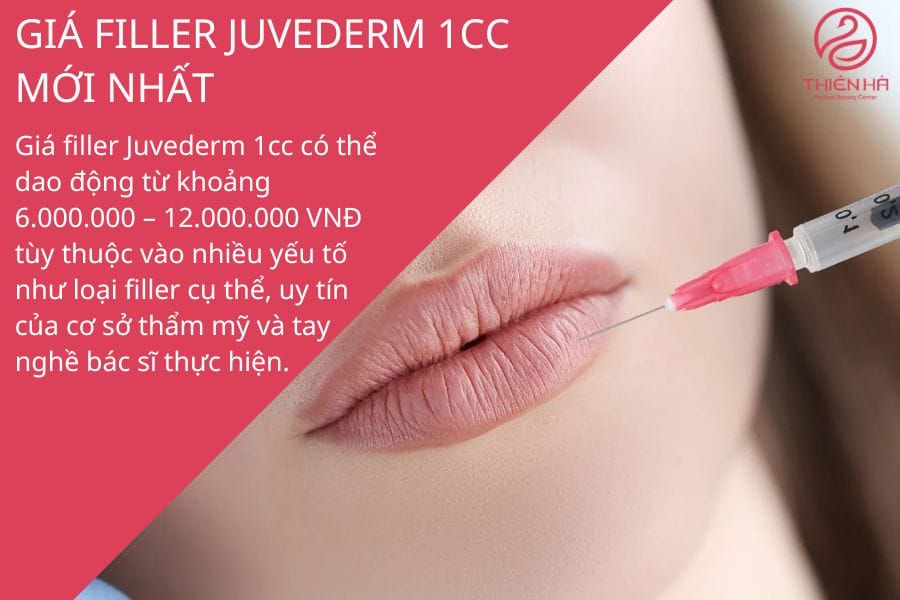 Làm sao để phân biệt bảng giá hợp lý và bảng giá rủi ro tiềm ẩn?
