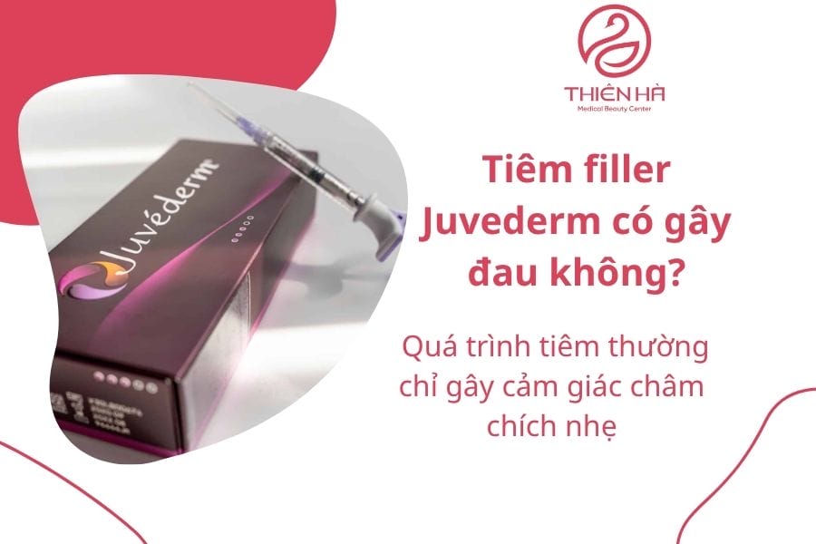 Bạn còn băn khoăn gì — và làm sao để bắt đầu nếu quyết định tiêm Juvederm?