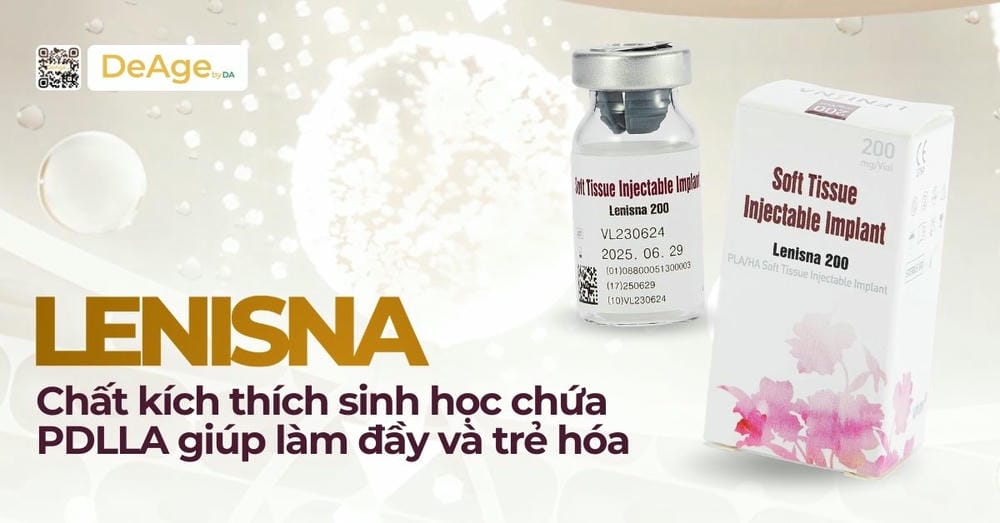 Quy trình và số buổi — khi nào thấy hiệu quả?