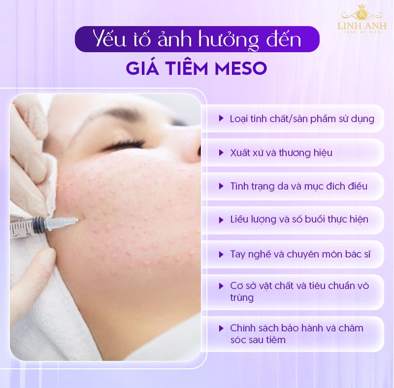 Chi phí nên cân nhắc so với lợi ích — có nên chọn gói rẻ nhất?