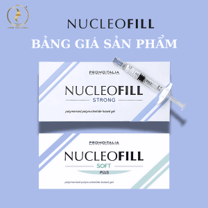 Địa chỉ tham khảo uy tín (gợi ý) — tiêu chí chọn tại HCM, Hà Nội, Cần Thơ