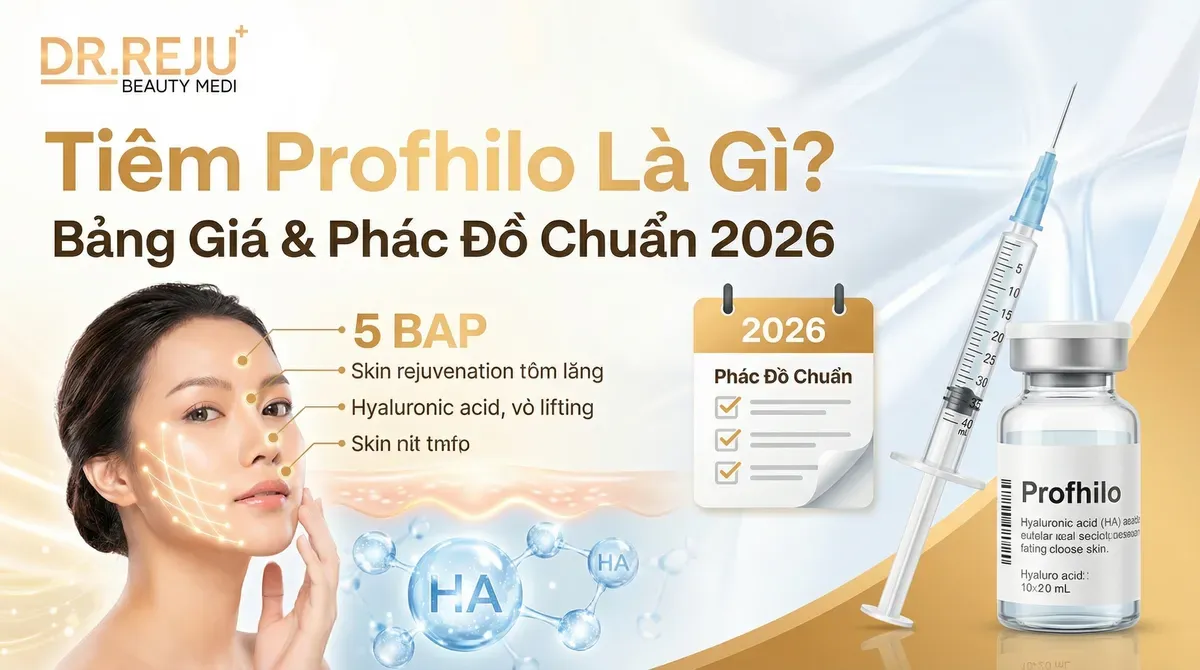 Muốn đặt lịch kiểm tra và báo giá cá nhân hóa — nên chuẩn bị những gì?