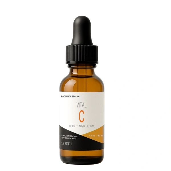 Giá Radiance Beauva theo khu vực (tháng 5/2026)