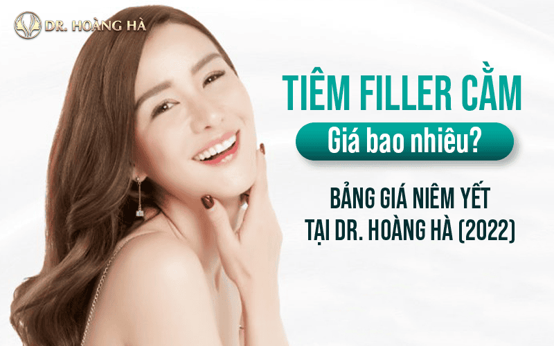 Nếu có biến chứng: những rủi ro thường gặp và cách xử trí cơ bản?