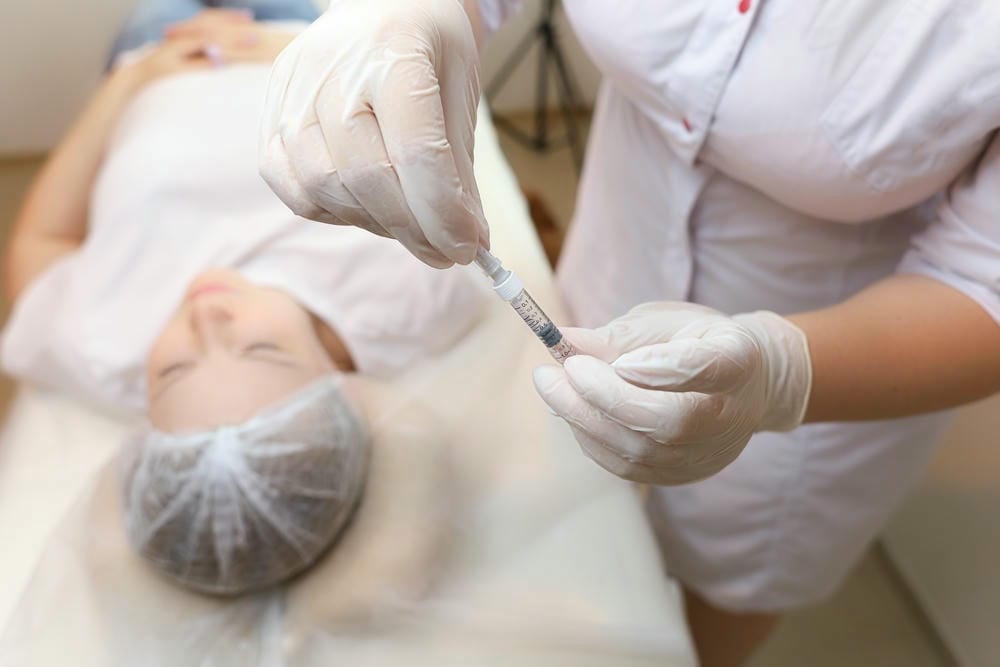 Điểm cần lưu ý về nhiệt độ, thời gian, đóng gói và IFU nhà sản xuất