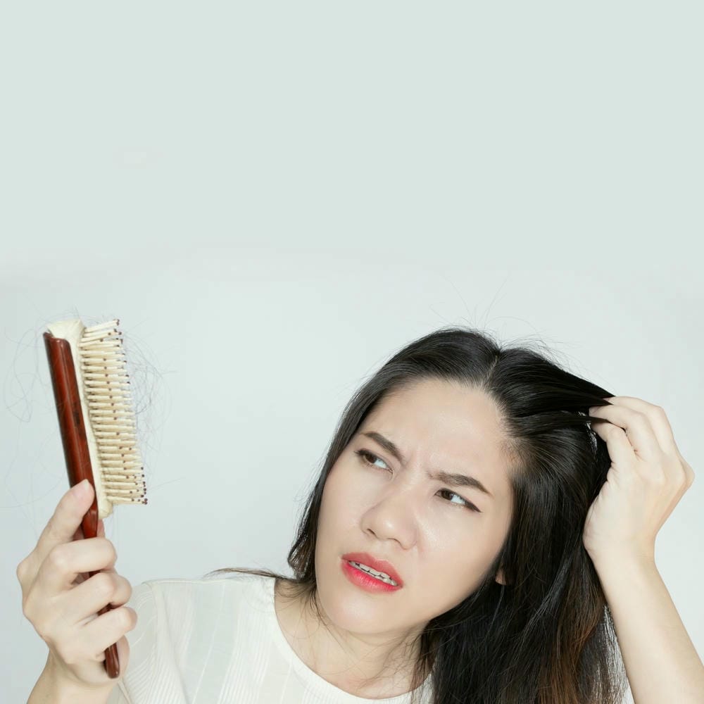 Nghiên cứu và bằng chứng: Tiêm PRP có được chứng minh hiệu quả không và cần hiểu giới hạn ra sao?