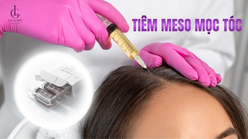 Chi phí trung bình và gợi ý lựa chọn để có kết quả an toàn, tự nhiên và hài hoà