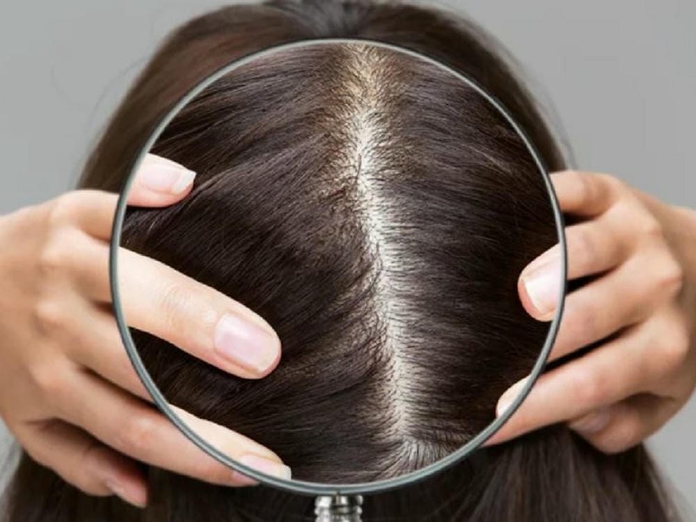 Những phương pháp điều trị nào thực sự có tác dụng — và ưu nhược điểm?