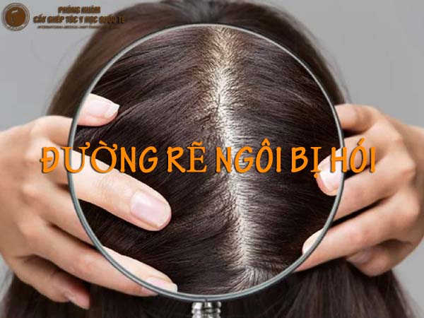 Muốn bắt đầu — làm sao chọn nơi điều trị an toàn?