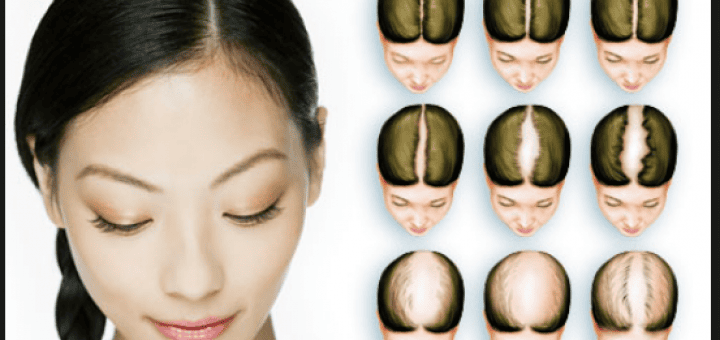 Lộ trình điều trị thực tế — phác đồ tham khảo