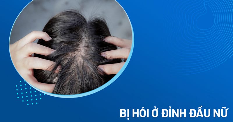 Quy trình thăm khám và lộ trình điều trị cá nhân hóa trông như thế nào?