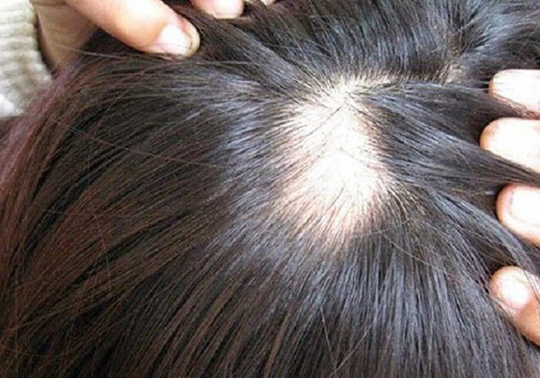 Quy trình khám và theo dõi tại clinic — thường diễn ra thế nào?
