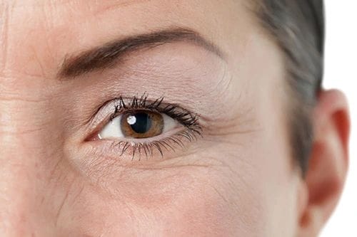 Quy trình thăm khám và điều trị an toàn nên diễn ra như thế nào?