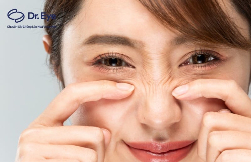 Ai không phù hợp với một số thủ thuật, và những rủi ro cần biết?