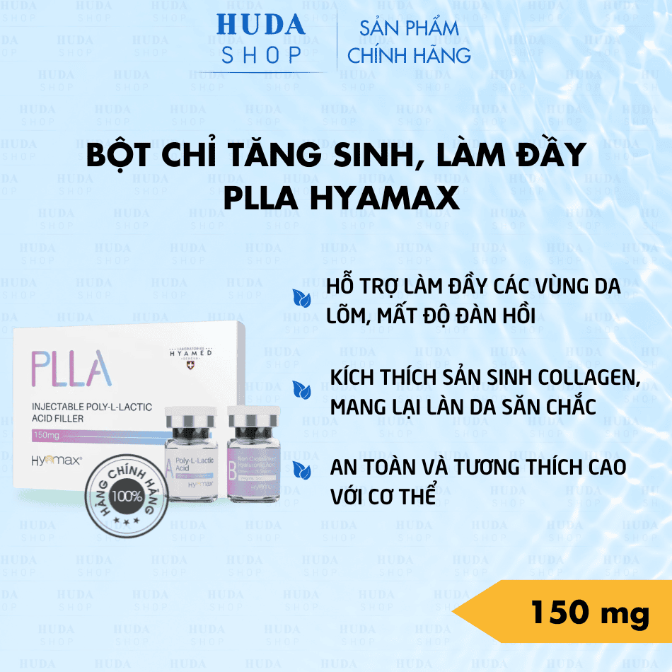 Những rủi ro và tác dụng phụ thường gặp là gì?