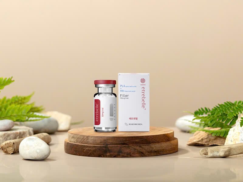 Bảo quản, nguồn gốc sản phẩm và làm sao để tránh rủi ro khi chọn clinic?
