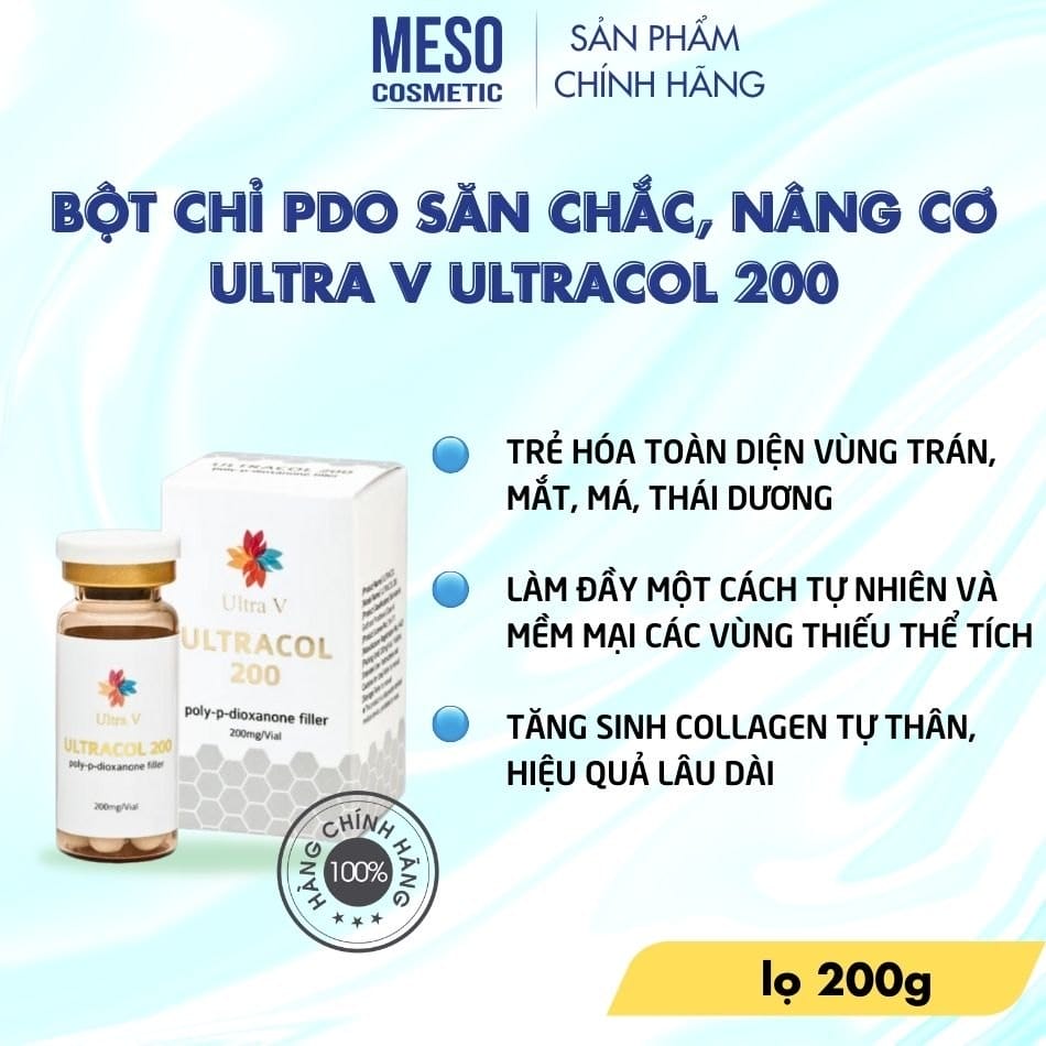 Biến chứng, rủi ro và cách xử trí thường gặp là gì?
