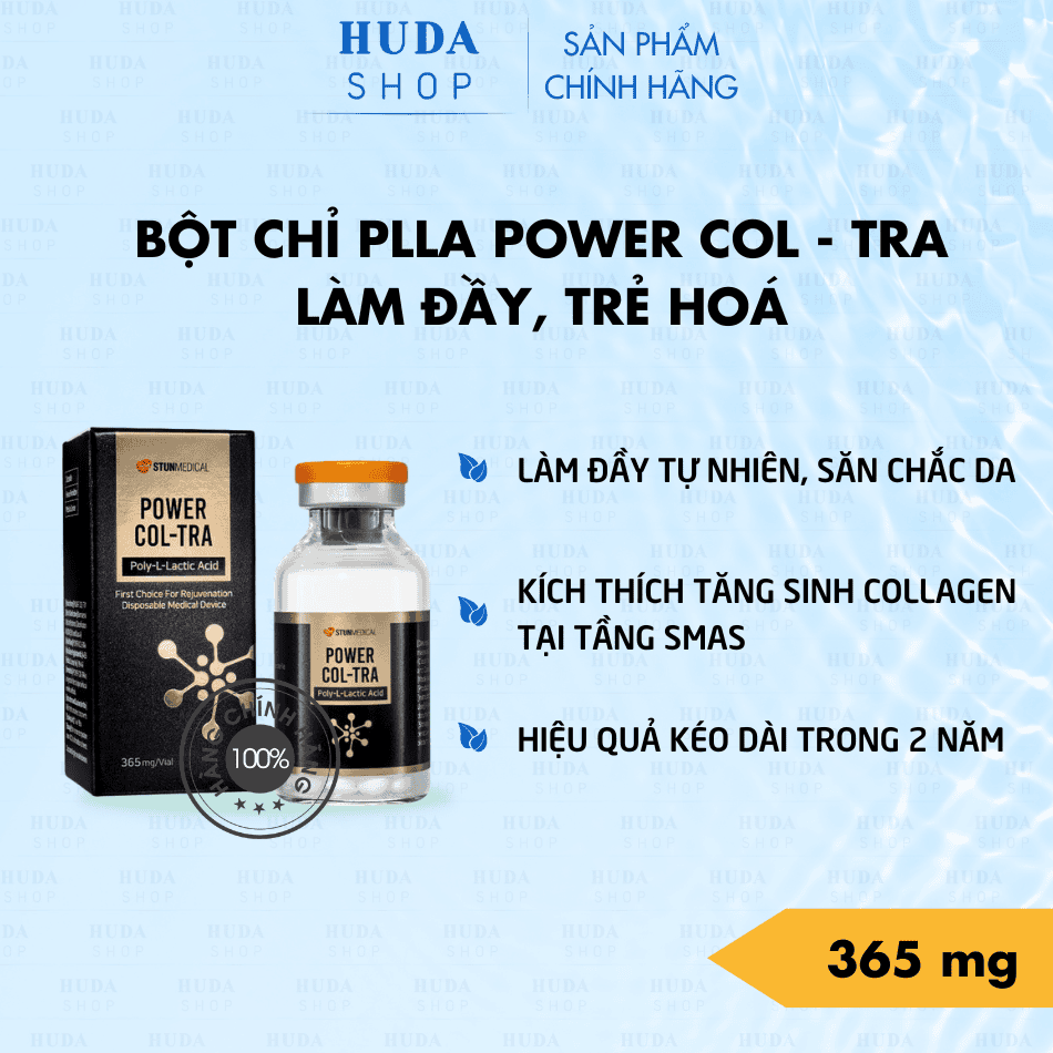 Lưu ý khi có biến chứng — cần hành động gì?