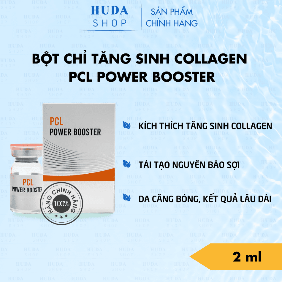Nguyên nhân thường gặp dẫn đến biến chứng