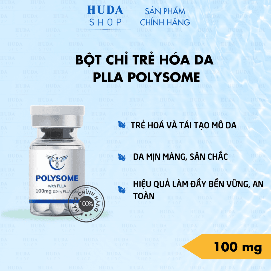 Cách chọn cơ sở và bác sĩ an toàn khi cân nhắc bột chỉ