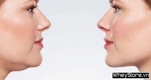 Bằng chứng lâm sàng và kỳ vọng thực tế: nên tin tưởng điều gì?